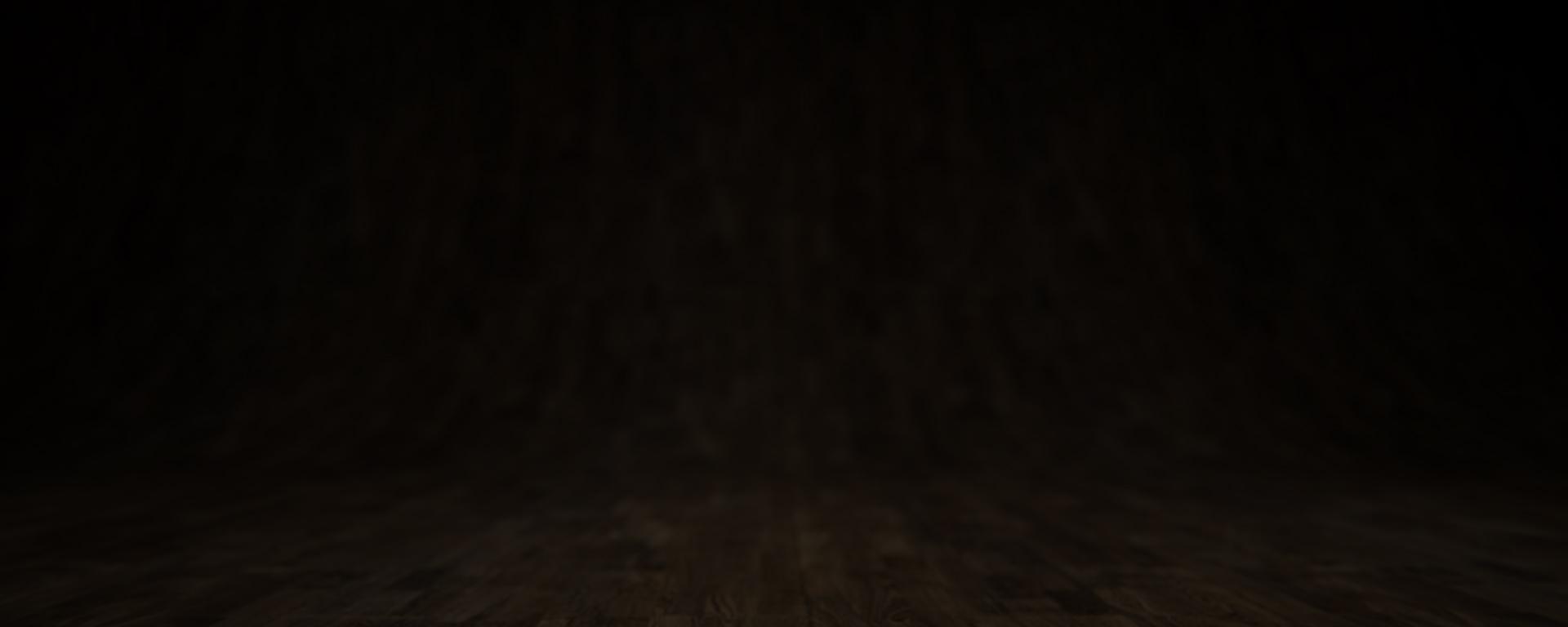 ip攻击器网页版