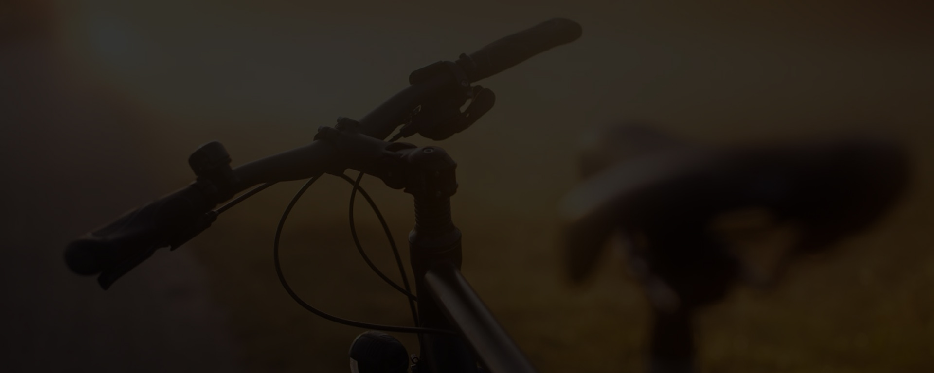 ip攻击器网页版ddos