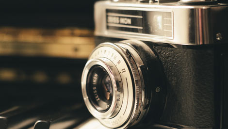 团队协作平台的DDOS攻击平台