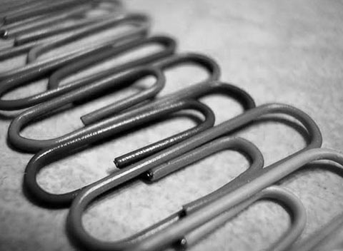 ddos流量攻击购买