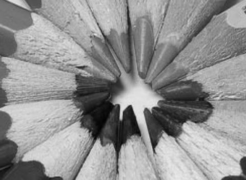 攻击网站在线工具