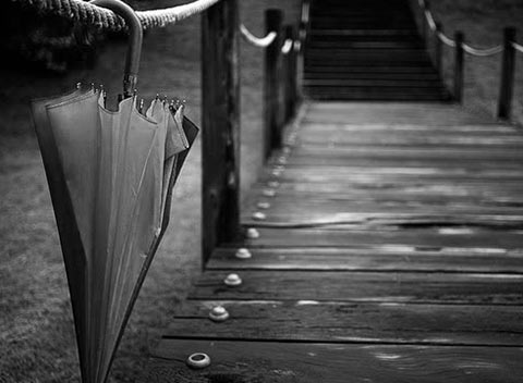 ip攻击器网页版ddos