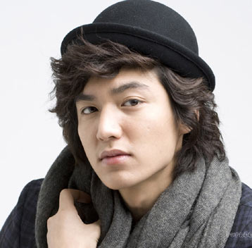 ip攻击器网页版ddos